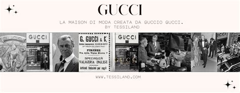 gucci e la cultura popolare|guccio gucci.